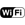 Wifi 2